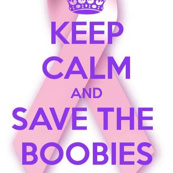 Meet your Posher, Chad - Picture 1 of 1